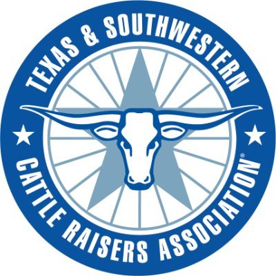 The Texas and Southwestern Cattle Raisers Association