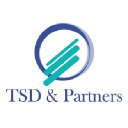 Tsd & Partners