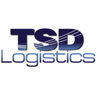 TSD Logistics