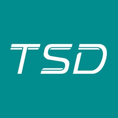 TSD