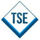 TSE Angola