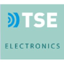 Tse Electronics Spol. S R. O.