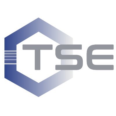 TSE Industries