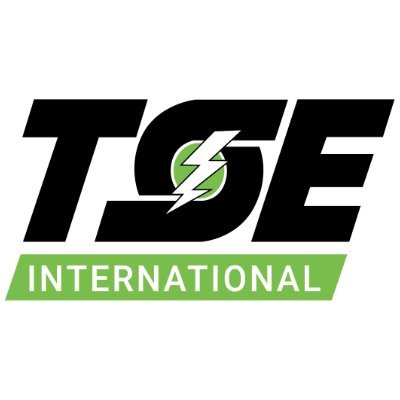 TSE International