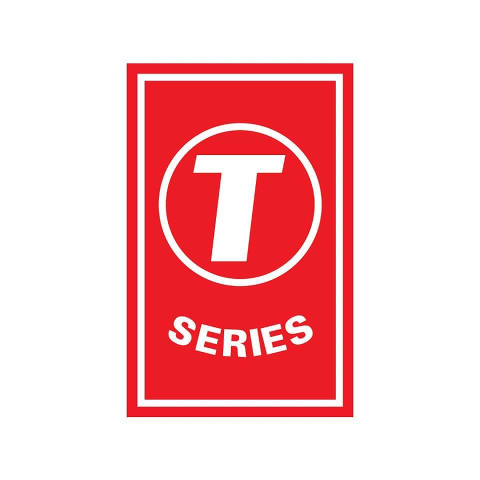 T-Series Pvt