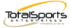 Total Sports Enterprises