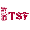 TSF Academy