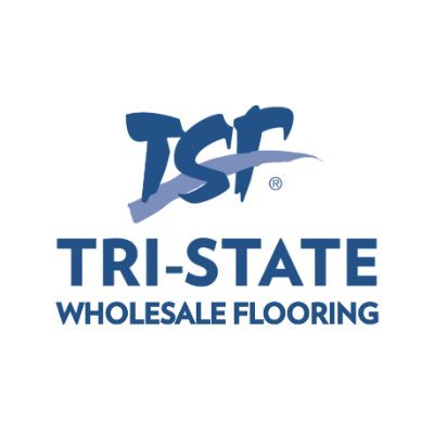 Tri-State Wholesale Flooring