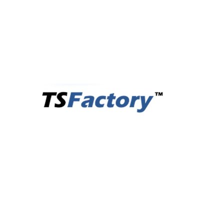 TSFactory