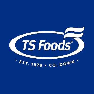 TS Foods