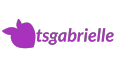 tsgabrielle™