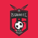 TS Galaxy FC