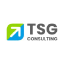 TSG Consulting SAC