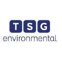 The Synergy Group TSG - Ingenieria en Olores