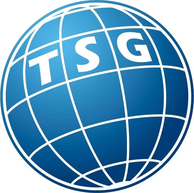 TSG IT Advanced Systems