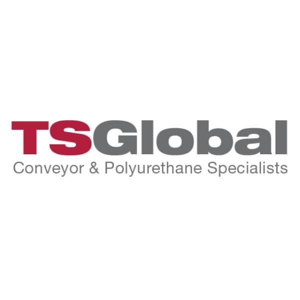 TS Global International