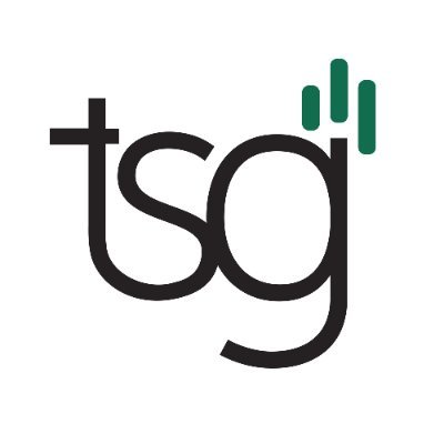 TSG