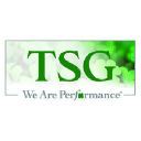 TSG Performance