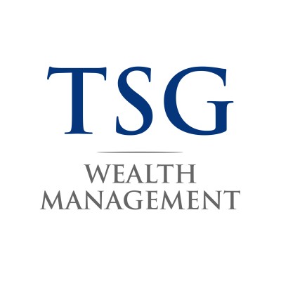 TSG Wealth Management