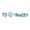 T.S. Health Products T.S. Health Products