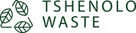 Tshenolo Waste