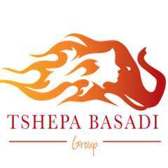 Tshepa Basadi Group