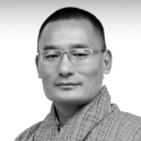 Tshering Tobgay