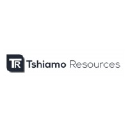 Tshiamo Resources