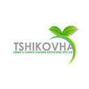 Tshikovha Environmental and Communication Consulting