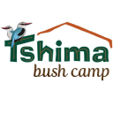 Tshima Bush Camp