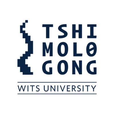 Tshimologong