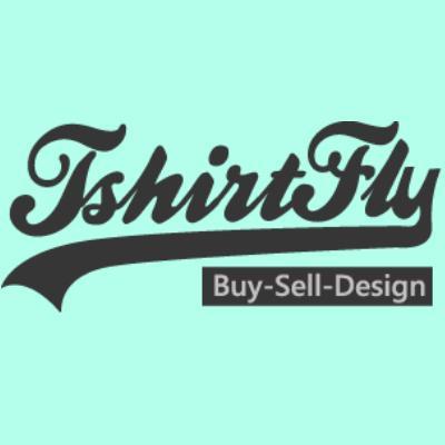 TshirtFly