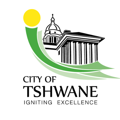 Tshwane South College