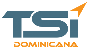 TSI Dominicana