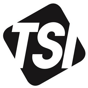 TSI