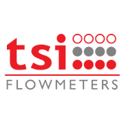 TSI Flow Meters Ltd TSI Flow Meters Ltd