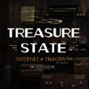 Treasure State Internet & Telegraph