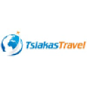 Tsiakas Travel