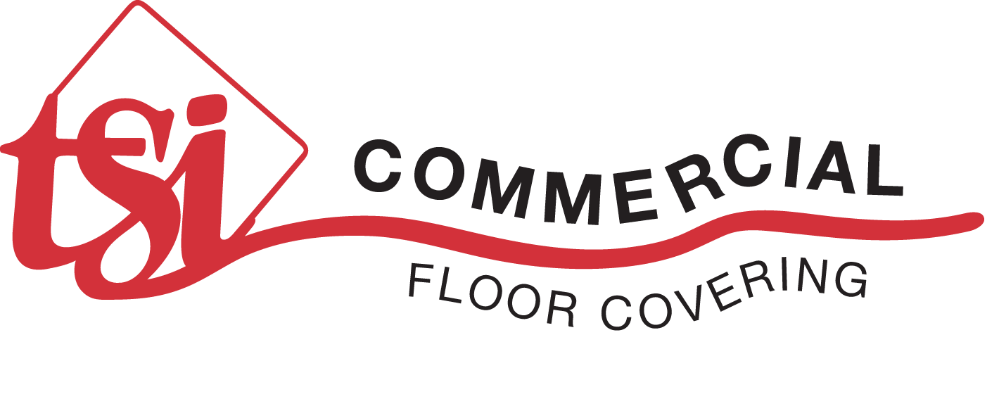 Advanced Commercial Roofing