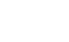 Technical Systems