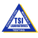 T.s.i. Laboratories