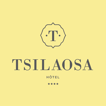 Tsilaosa Hotel & Spa