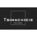 Tsimachidis Home Design
