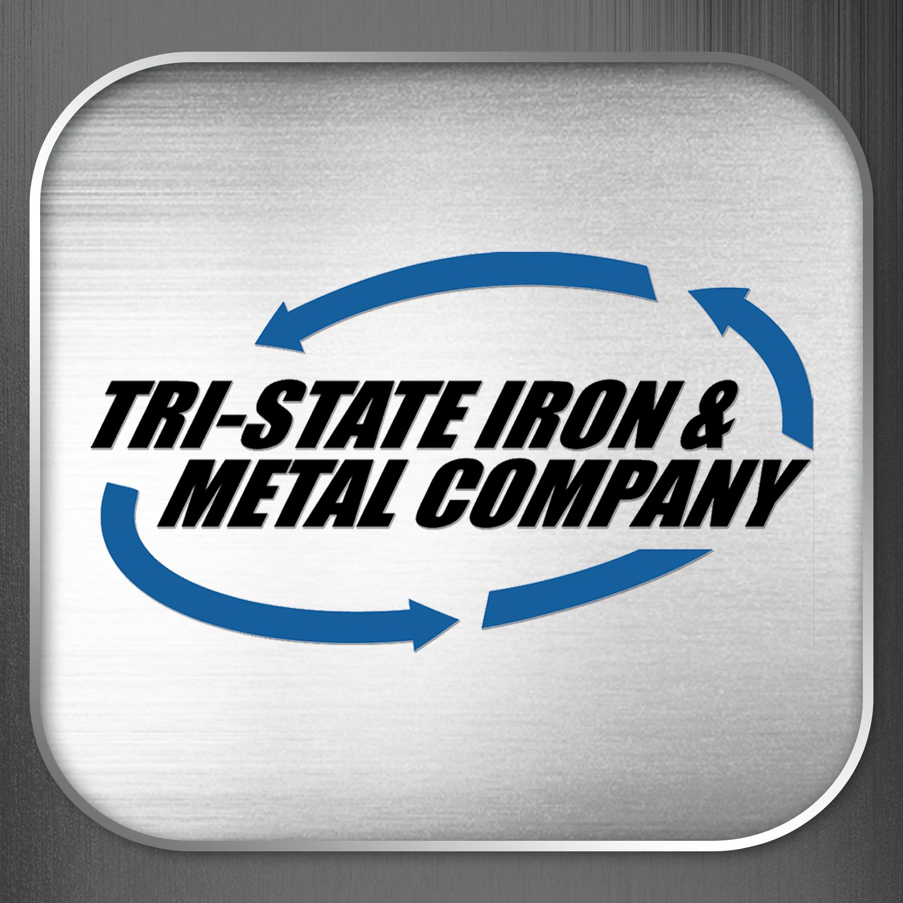 Tri-State Iron & Metal Co.