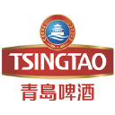Tsingtao Brewery Co.