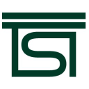 TSI Holdings