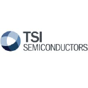 TSI Semiconductors