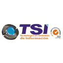 Tsi.Sas