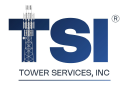 Tower Services