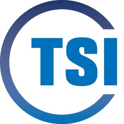 TSI-VA